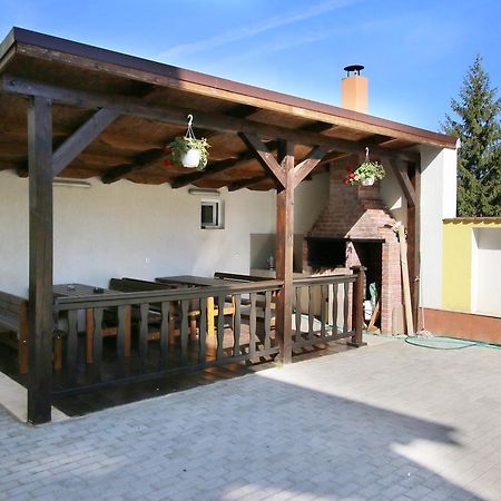 Hotel Casa Micu Sibiu Exterior foto